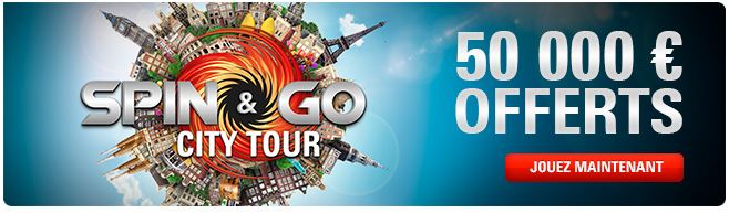 pokerstars spin and go city tour 50000 euros
