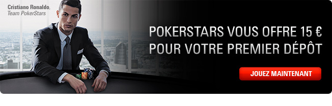 pokerstars video pub cristiano ronaldo neymar ronaldo bresil portugal barcelone real madrid tv