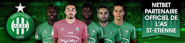 ASSE Main Header Carousel