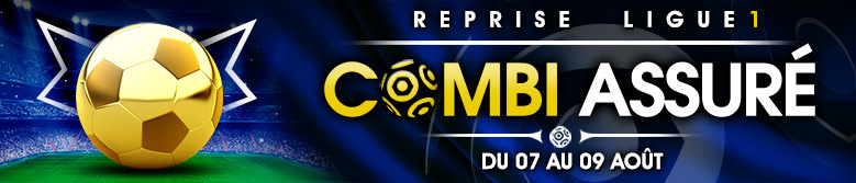 netbet premiere journee ligue 1 combines assures