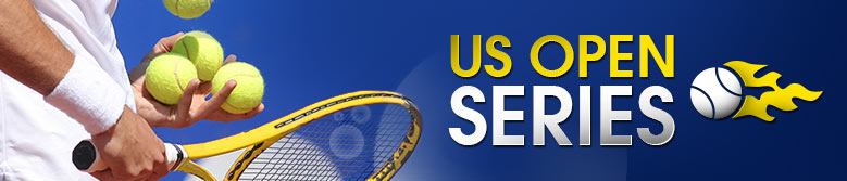 netbet tennis us open series cagnotte challenge