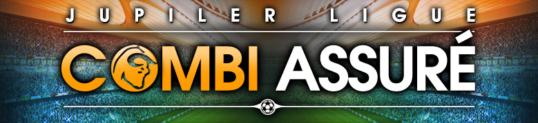 netbet belgique football jupiler pro league combine assure