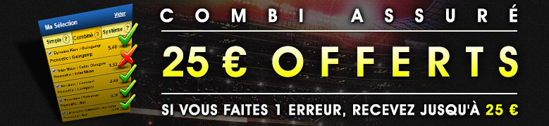 netbet-cashback-europa-league-paris-rembourses