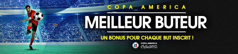 netbet copa america bonus but inscrit