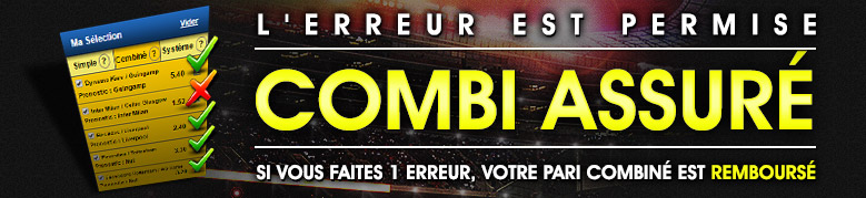 netbet sport combine assure ligue des champions europa league qualifications