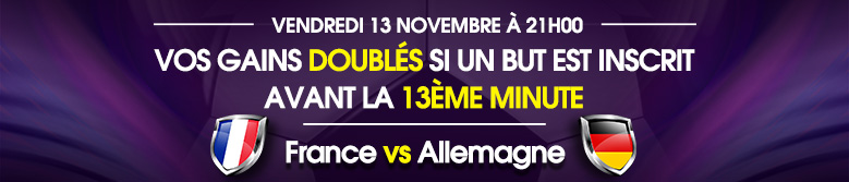 netbet-sport-france-allemagne-amical-gains-doubles-but