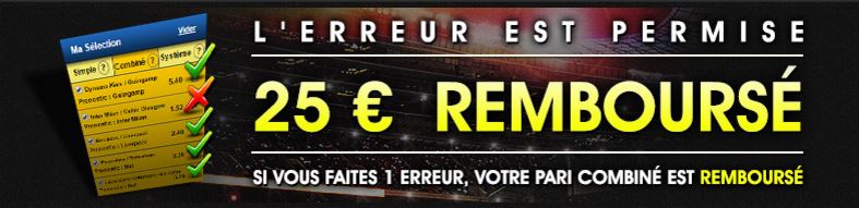 netbet-combiné-assuré-remboursé-europa-league-novembre-2015