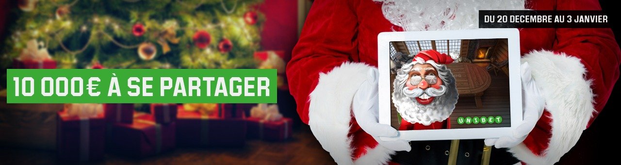unibet-everest-poker-betclic-10000-euros-missions-noel.jpg