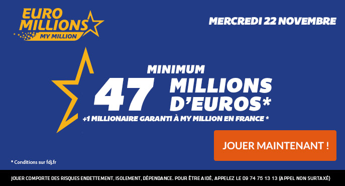 fdj-euromillions-mardi-22-novembre-47-millions-euros