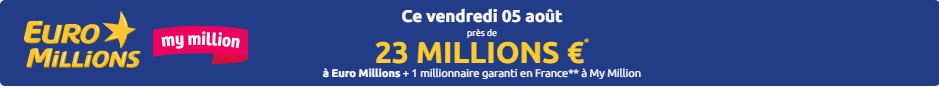 fd-euromillions-vendredi-5-aout-23-millions-euros