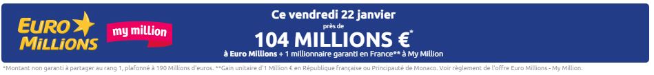 fdj-euromillion-vendredi-22-janvier-104-millions-euros