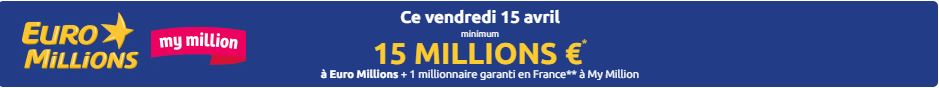 fdj-euromillions-15-millions-euros-vendredi-15-avril