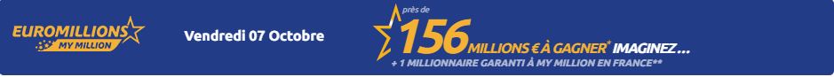 fdj-euromillions-156-millions-euros-vendredi-7-octobre