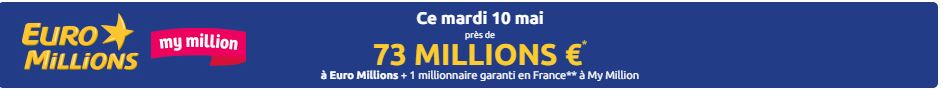 fdj-euromillions-mardi-10-mai-73-millions-euros