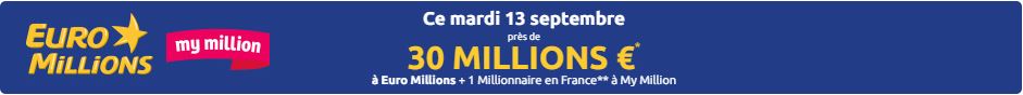 fdj-euromillions-mardi-13-septembre-30-millions-euros