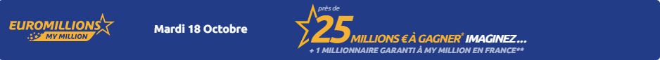 fdj-euromillions-mardi-18-octobre-25-millions-euros