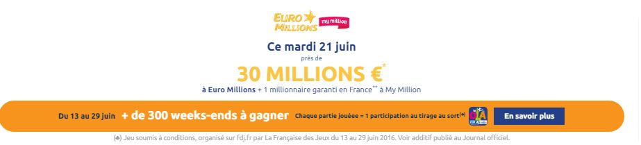fdj-euromillions-mardi-21-juin-30-millions-euros
