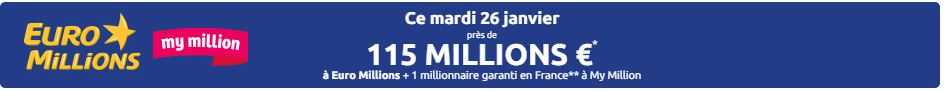 fdj-euromillions-mardi-26-janvier-115-millions-euros