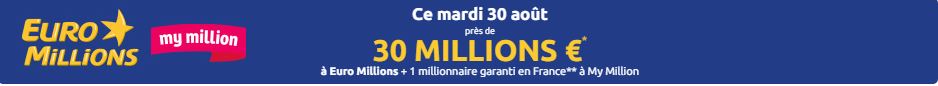 fdj-euromillions-mardi-30-aout-30-millions-euros