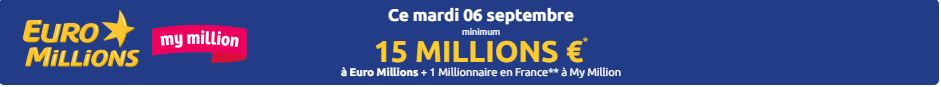 fdj-euromillions-mardi-6-septembre-15-millions-euros
