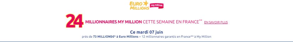 fdj-euromillions-mardi-7-juin-73-millions-euros-12-millionnaires-my-million
