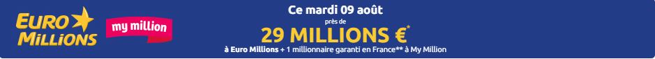 fdj-euromillions-mardi-9-aot-29-millions-euros