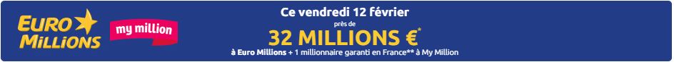 fdj-euromillions-vendredi-12-fevrier-32-millions-euros