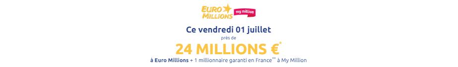fdj-euromillions-vendredi-1er-juillet-24-millions-euros