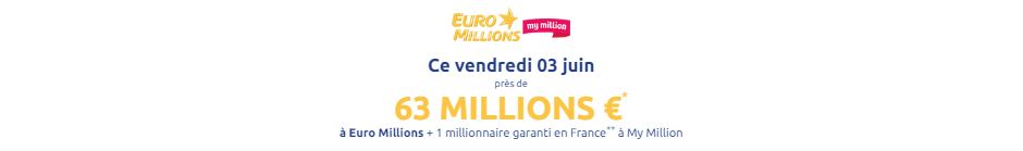 fdj-euromillions-vendredi-3-juin-63-millions-euros