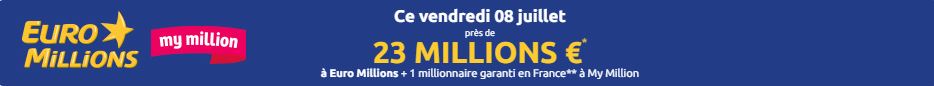 fdj-euromillions-vendredi-8-juillet-23-millions-euros