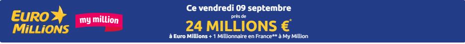 fdj-euromillions-vendredi-9-septembre-24-millions-euros