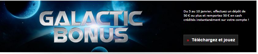 pokerstars-galactic-bonus-loterie-une-chance-sur-20-50-euros-cash