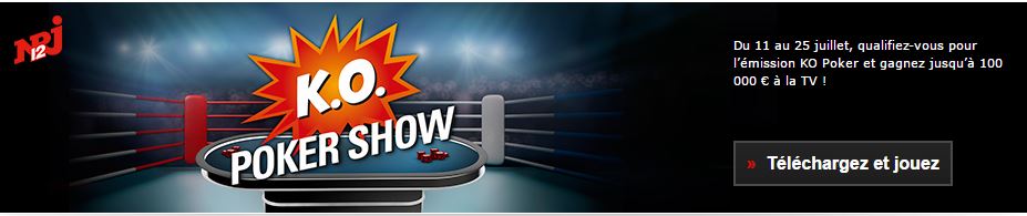 pokerstars-ko-poker-tv-nrj-12-100000-euros