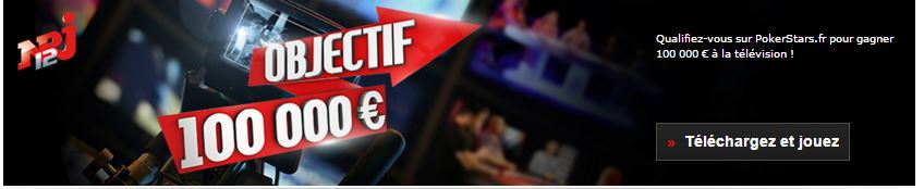 pokerstars-nrj-12-tv-tele-objectif-100000-euros