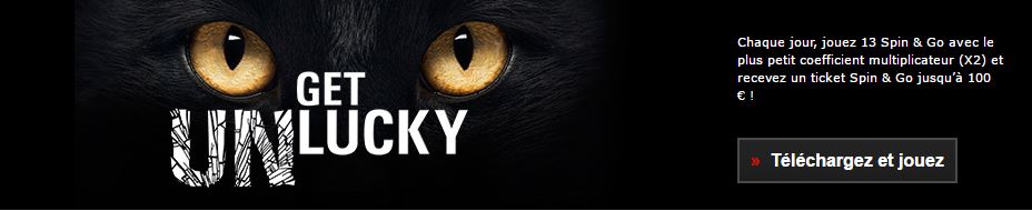 pokerstars-poker-spin-and-go-get-unlucky-13-tournois-petit-coefficient-100-euros