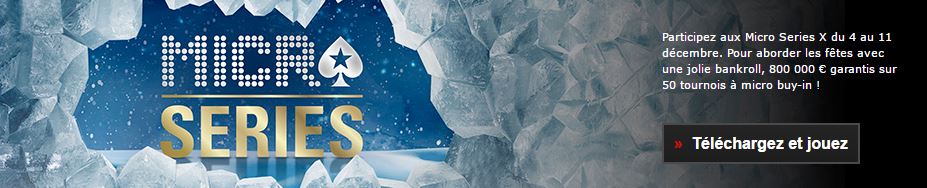 pokerstars-poker-tournois-micro-series-x-800000-euros-50-tournois