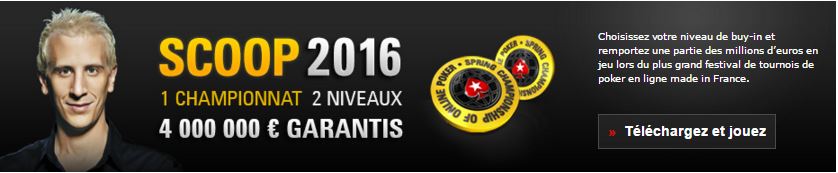 pokerstars-scoop-2016-championnat-2-niveaux-4-millions-euros