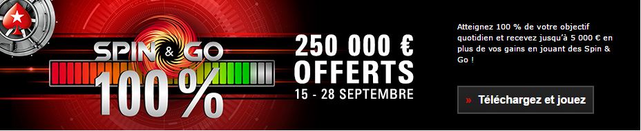pokerstars-spin-and-go-100-pour-cent-250-000-euros