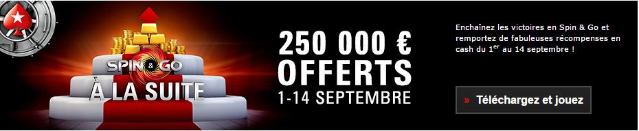 pokerstars-spin-n-go-a-la-suite-250000-euros