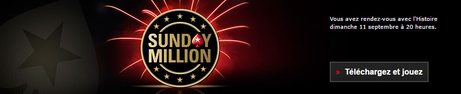 pokerstars-sunday-million-dimanche-11-septembre-1000000-euros