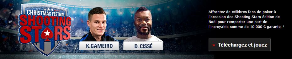 pokerstars-tournoi-poker-shooting-stars-djibril-cisse-kevin-gameiro-dimanche-18-decembre