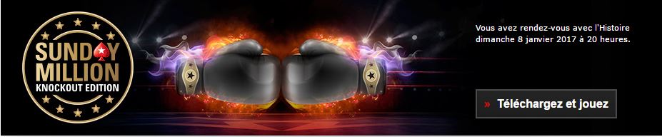 pokerstars-tournoi-sunday-million-knockout-edition-1-000-000-euros-dimanche-8-janvier
