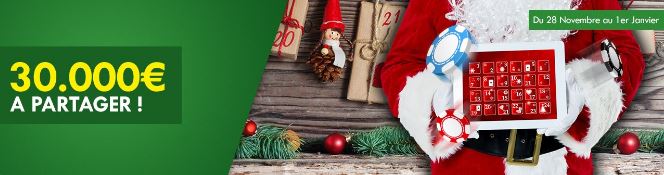 unibet-poker-calendrier-de-l-avent-30000-euros-a-gagner