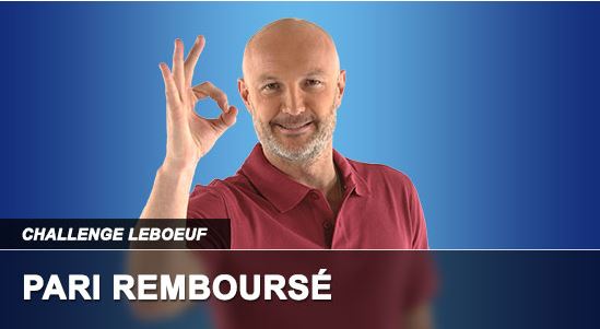 france-pari-challenge-ligue-des-champions-franck-leboeuf-pari-rembourse