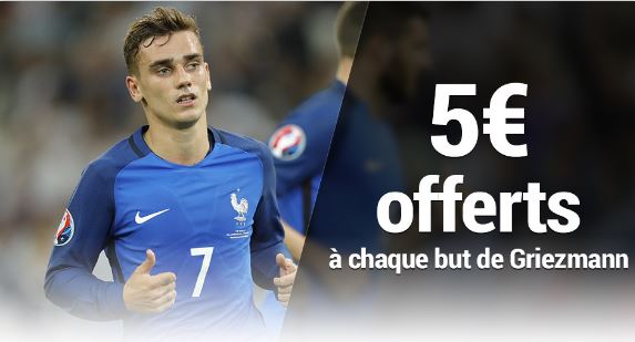 france-pari-france-bulgarie-eliminatoires-coupe-du-monde-2018-griezmann-but-5-euros