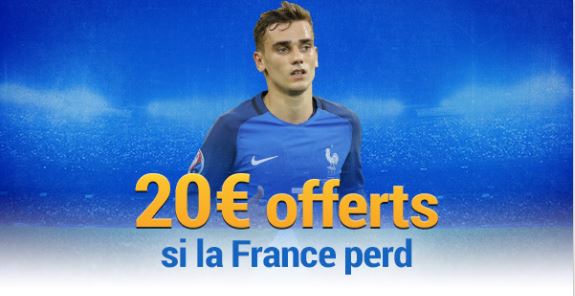 france-pari-france-suede-eliminatoires-coupe-du-monde-2016-20-euros-rembourses-si-france-perd