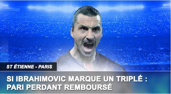 france-pari-ligue-1-as-saint-etienne-asse-paris-psg-zlatan-triple