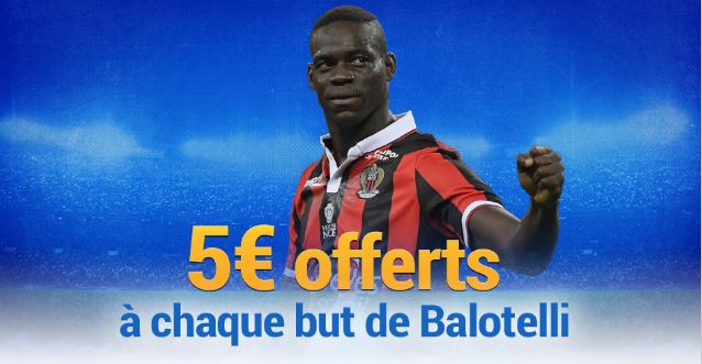 france-pari-saint-etienne-ogc-nice-5-euros-offerts-but-balotelli
