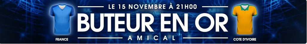 netbet-buteur-en-or-football-match-amical-france-cote-d-ivoire