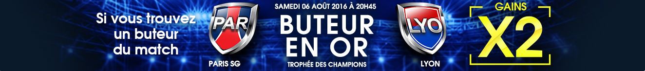 netbet-buteur-en-or-gains-x-2-psg-ol